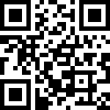 https://khabaronline.ir/x74R9