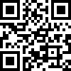 https://khabaronline.ir/x4jRd