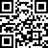 https://khabaronline.ir/x5MLr