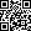 https://khabaronline.ir/x8y4V