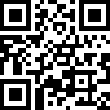 https://khabaronline.ir/xgFR4