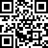 https://khabaronline.ir/xhdcr