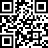 https://khabaronline.ir/x8QjQ