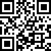 https://khabaronline.ir/xpBzF