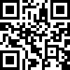 https://khabaronline.ir/xjsnK