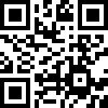 https://khabaronline.ir/x6TN6