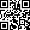 https://khabaronline.ir/x8ThJ