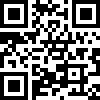 https://khabaronline.ir/xhd8V