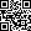 https://khabaronline.ir/x925f
