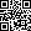 https://khabaronline.ir/xzrf