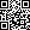 https://khabaronline.ir/x7WRb