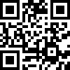 https://khabaronline.ir/xP96