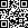 https://khabaronline.ir/x5CxT