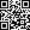 https://khabaronline.ir/xjCTc