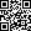 https://khabaronline.ir/x5vHR