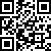 https://khabaronline.ir/x6d7W