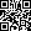 https://khabaronline.ir/x56F5