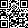 https://khabaronline.ir/xjyjx