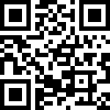 https://khabaronline.ir/x72sL
