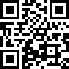 https://khabaronline.ir/xfsZL