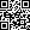 https://khabaronline.ir/x4VWh
