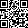 https://khabaronline.ir/xdhwt