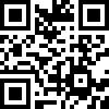 https://khabaronline.ir/xpK9m