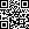 https://khabaronline.ir/xhfvs