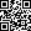 https://khabaronline.ir/x75wV