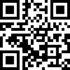 https://khabaronline.ir/xgtFP