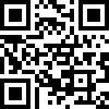 https://khabaronline.ir/xmkBk