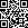 https://khabaronline.ir/xnsbR
