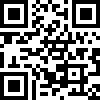 https://khabaronline.ir/xn5xc