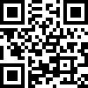 https://khabaronline.ir/xp7w3