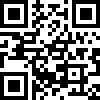https://khabaronline.ir/x4VDG