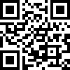 https://khabaronline.ir/xggdk
