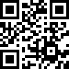 https://khabaronline.ir/xp8wK