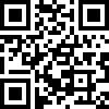 https://khabaronline.ir/x728R