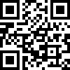 https://khabaronline.ir/x6tSc