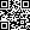 https://khabaronline.ir/xgCvT