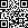 https://khabaronline.ir/xgwpn