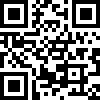 https://khabaronline.ir/xgmZd