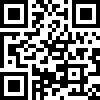 https://khabaronline.ir/x8Tym