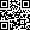 https://khabaronline.ir/xgcHG