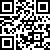 https://khabaronline.ir/xnFsm