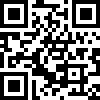 https://khabaronline.ir/xjbMJ