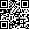 https://khabaronline.ir/x6Xkf