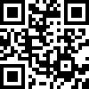 https://khabaronline.ir/xhYhL