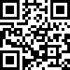 https://khabaronline.ir/x3THG