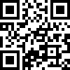 https://khabaronline.ir/x5qpx